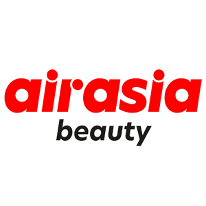  AirAsia Beauty