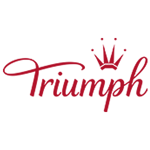 Triumph 黛安芬 馬來西亞