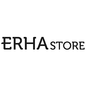 ERHA Store 印尼