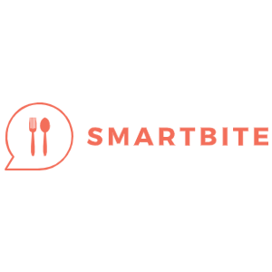 Smartbite 馬來西亞