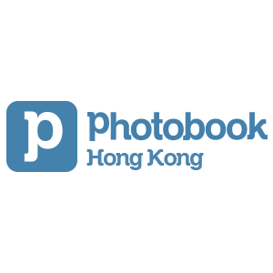 Photobook 香港