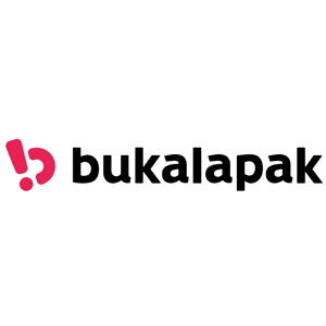 Bukalapak 印尼