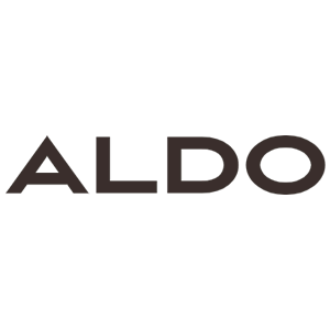 ALDO 新加坡
