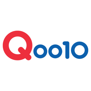 Qoo10 馬來西亞