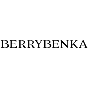 Berrybenka 印尼