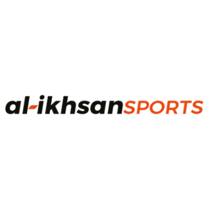 Al-Ikhsan Sports 馬來西亞