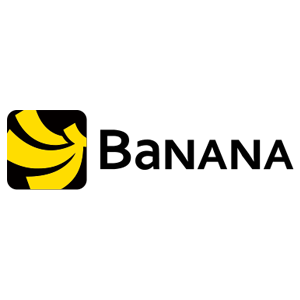  Banana IT 泰國
