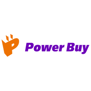 Power Buy 泰國