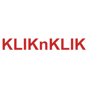 KLIKnKLIK 印尼