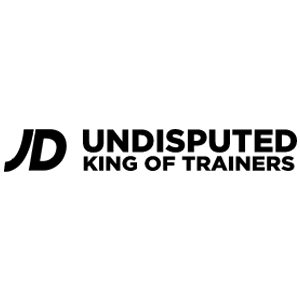 JD Sports 新加坡