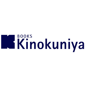 Kinokuniya 馬來西亞