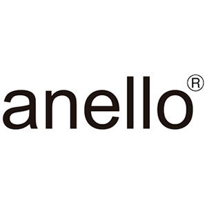 anello 泰國