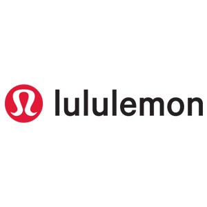 lululemon 露露檸檬
