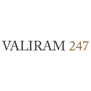 Valiram 247 馬來西亞