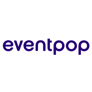 Eventpop 泰國