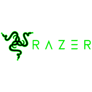 Razer 雷蛇