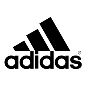 adidas 新加坡