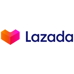 Lazada 購物中心 馬來西亞