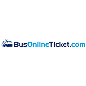 BusOnlineTicket.com