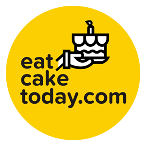  Eat Cake Today 馬來西亞