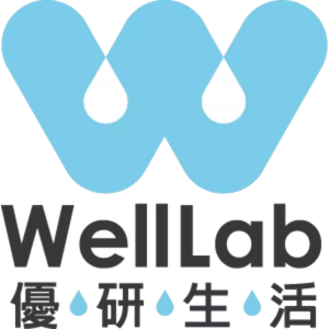 WellLab 優研生活 臺灣