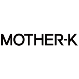 MOTHER-K 臺灣