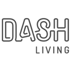 Dashare by Dash Living 臺灣
