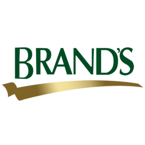 BRAND'S 白蘭氏健康Mall 新加坡