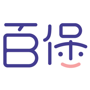 百保 Buybo 香港