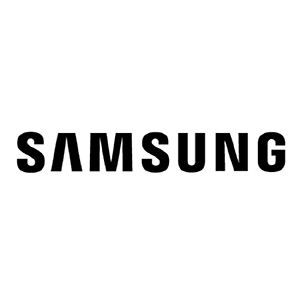 Samsung 三星商城 香港