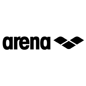 Arena 香港
