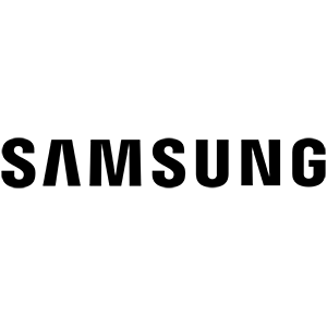 Samsung 三星商城 香港