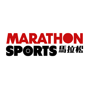 Marathon Sports 馬拉松 香港
