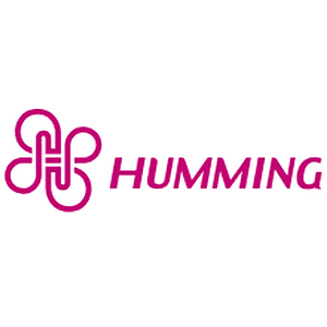 Humming 新加坡