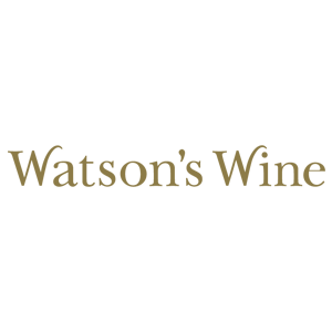 Watson's Wine 屈臣氏酒窖 香港