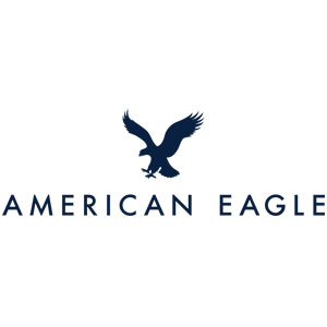 American Eagle 香港