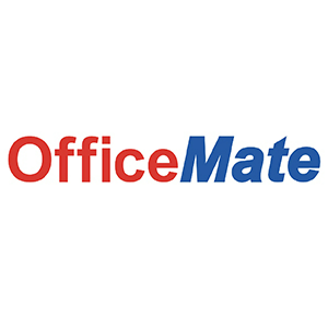 OfficeMate 泰國