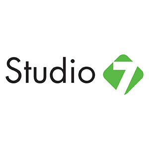 Studio7 泰國