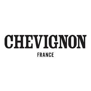 Chevignon 香港