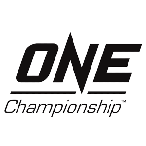 ONE 冠軍賽
