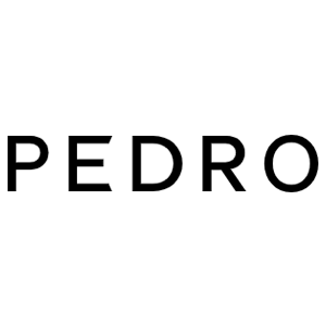 PEDRO 馬來西亞