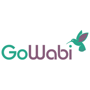 Gowabi 泰國
