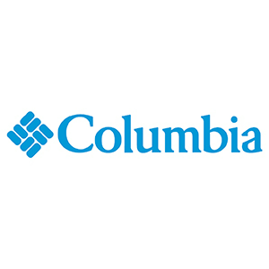 Columbia Sportswear 香港