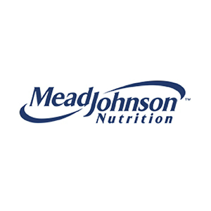 Mead Johnson Nutrition 馬來西亞