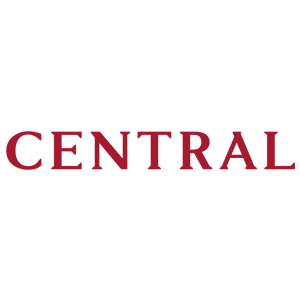 Central Department Store Online  泰國
