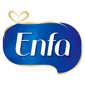 Enfa A+ Store 印尼