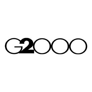 G2000 新加坡