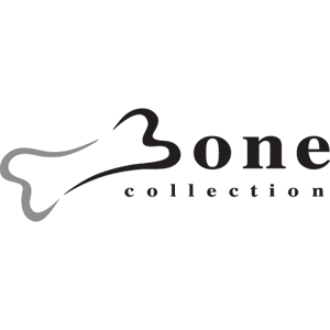 Bone 蹦！原創設計 臺灣