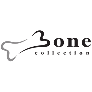 Bone 蹦！原創設計 臺灣
