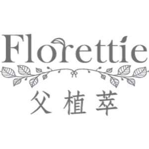 Florettie 父植萃